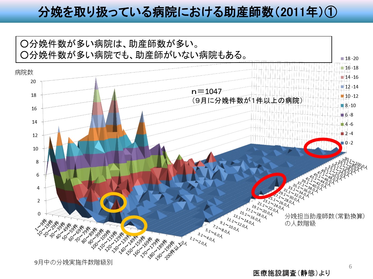 平成28年4月26日　財政金融委員会