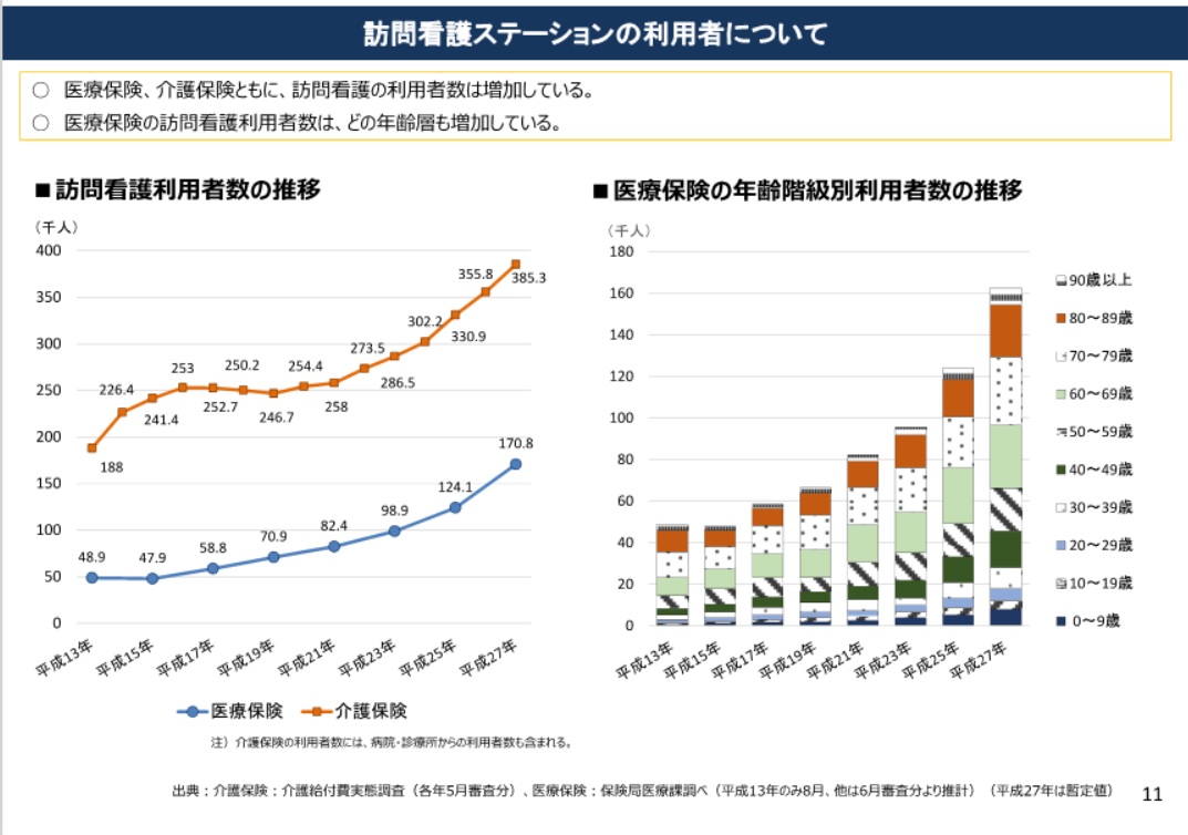 平成28年08月03日　沖縄及び北方問題に関する特別委員会