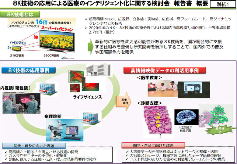 65歳以上の食事回数とタンパク質の摂取量の関係