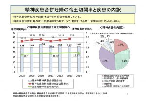 %e7%b2%be%e7%a5%9e%e7%96%be%e6%82%a3%e5%90%88%e4%bd%b5%e7%97%87%e5%a6%8a%e5%a9%a6%e3%81%ae%e5%b8%9d%e7%8e%8b%e5%88%87%e9%96%8b%e7%8e%87%e3%81%a8%e7%96%be%e6%82%a3%e3%81%ae%e5%86%85%e8%a8%b3のサムネイル