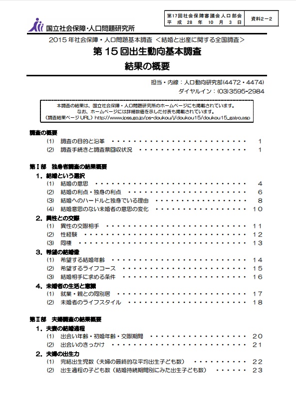 専門実践教育訓練給付受給者に対するアンケート調査