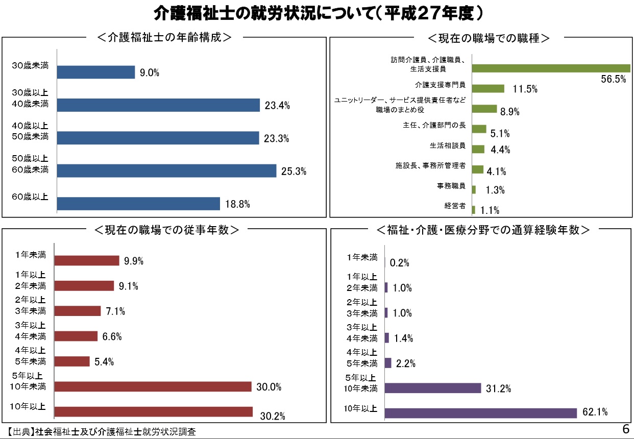 ［参議院議員　石田まさひろメールマガジン］Vol.4-094（2016年11月02日発行）