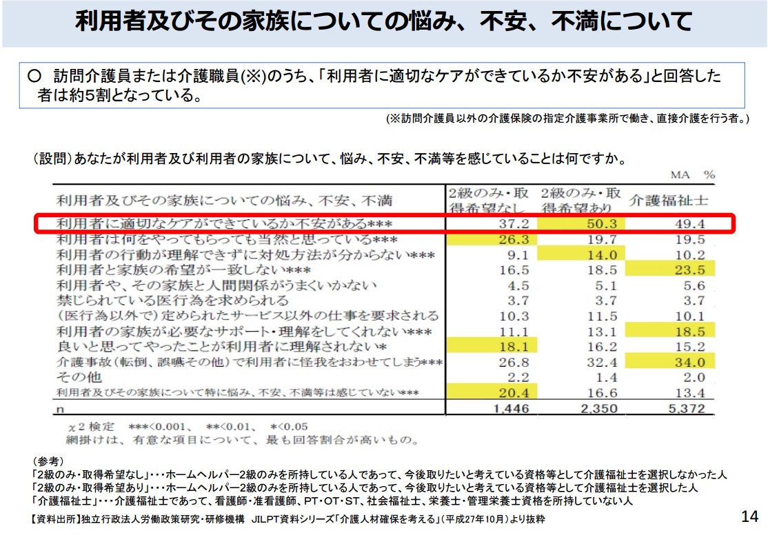 日本とロシアの墓碑