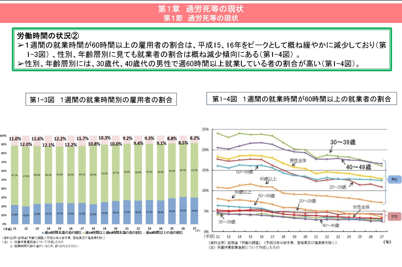 「諸外国におけるプログラミング教育に関する調査研究」報告書