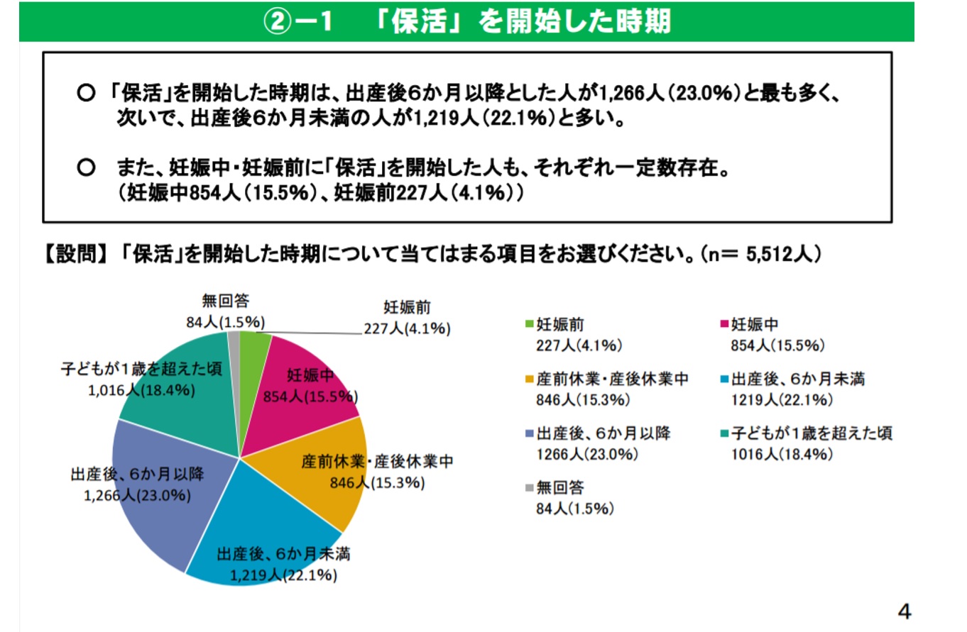 道路運送法の一部を改正する法律案