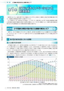 n1100000のサムネイル