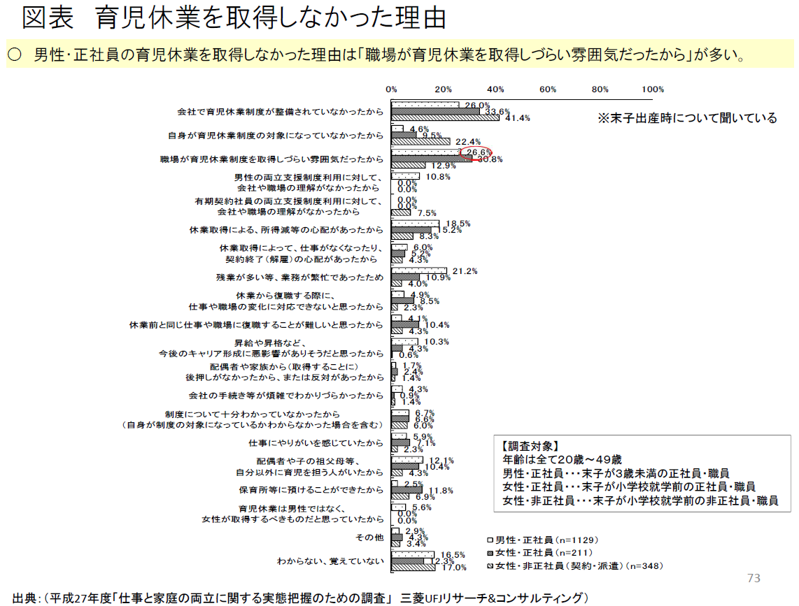 「子ども国会」開催