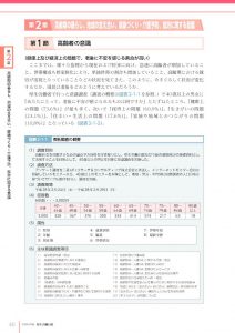 平成28年版厚生労働白書 －人口高齢化を乗り越える社会モデルを考える－【第2章】のサムネイル