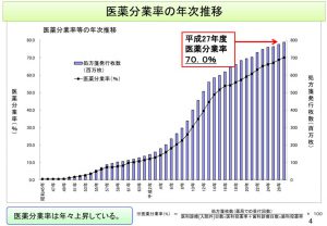 平成29年3月29日_0001のサムネイル