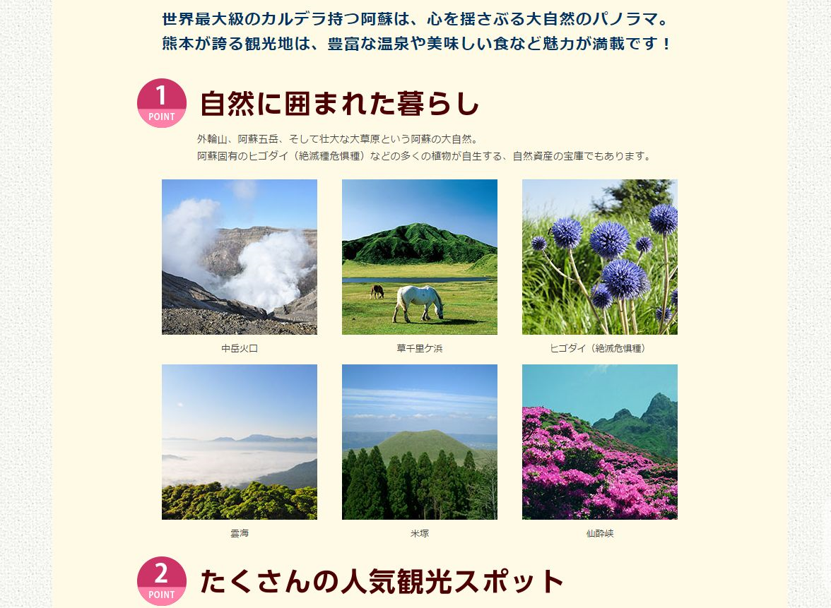 業種別にみた大学発ベンチャーの数の推移