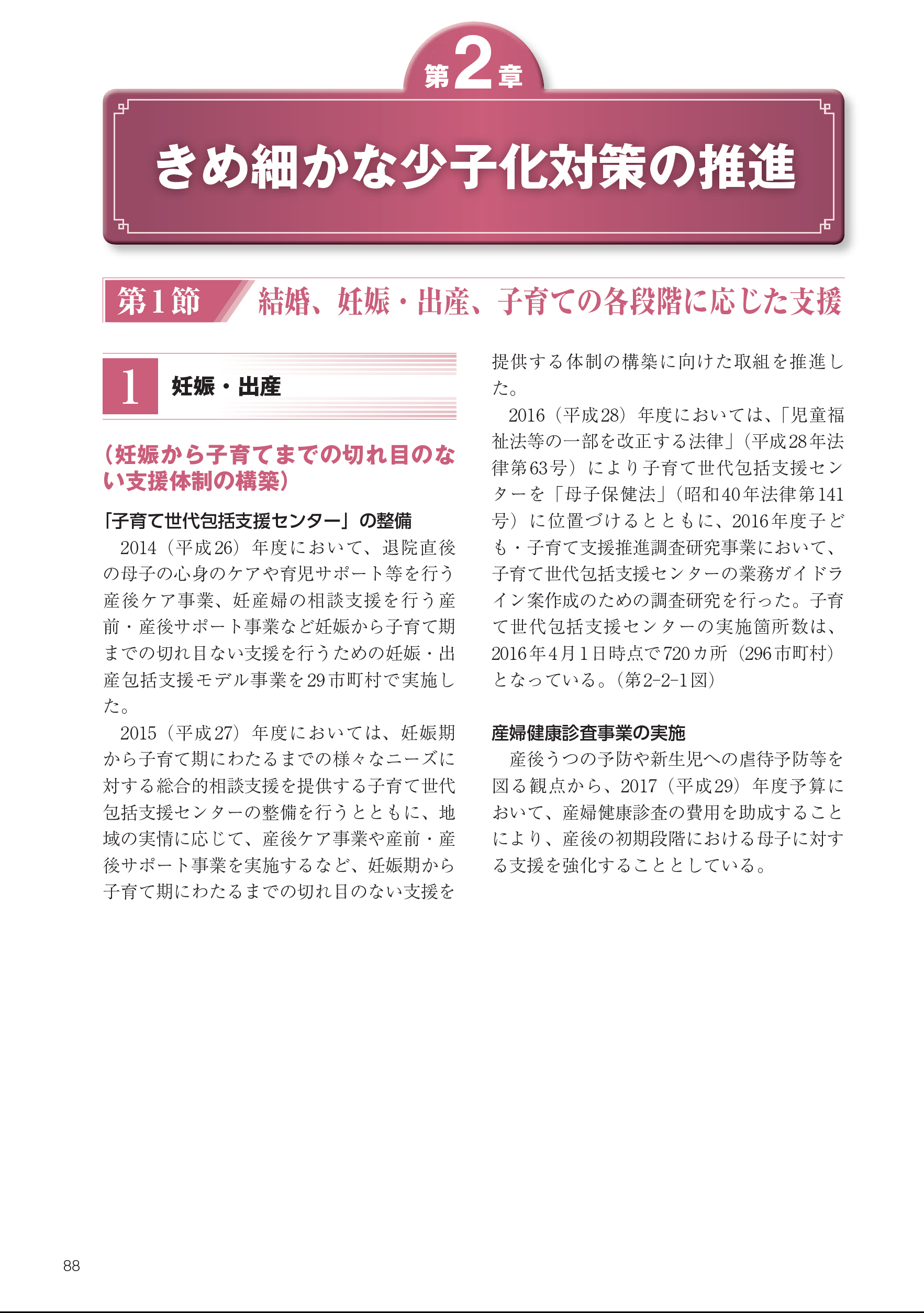 利用者入院時の居宅介護支援事業所と医療機関の連携状況