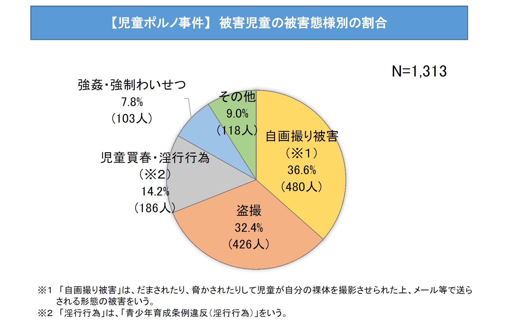 js．jc援交   