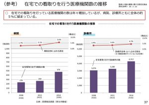 文書名 _0000171814のサムネイル