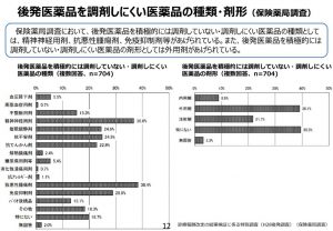 文書名 _0000174565のサムネイル