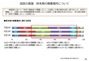 文書名 _0000176593-4のサムネイル