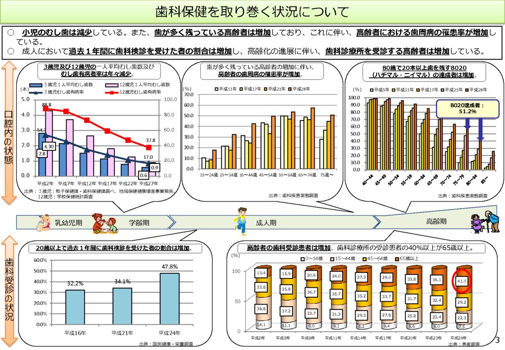 111のサムネイル