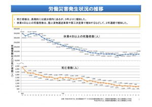 文書名 _0000207514-3のサムネイル