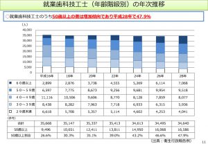 譁・嶌蜷・_000331249のサムネイル