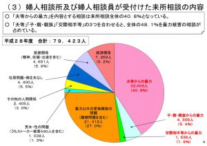 譁・嶌蜷・_000340518のサムネイル