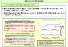 医師の時間外の主な理由