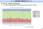 地域を私たちが支えているという自覚