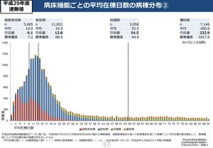 文書名 _0000200020のサムネイル