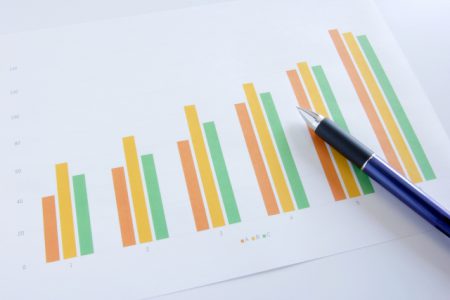 【第198回通常国会 法案紹介02】所得税法等の一部を改正する法律案