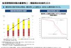 疾病構造の変化