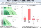 【197回国会法案解説シリーズ06】天皇の即位の日及び即位礼正殿の儀の行われる日を休日とする法律案