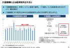 ［参議院議員　石田まさひろメールマガジン］Vol.6-149（2018年12月20日発行）