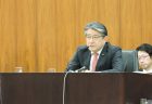 厚生労働委員会、通常国会提出予定法案