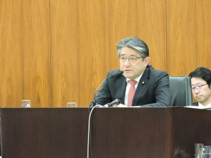 追加給付のこと