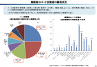 平成30年度第2次補正予算