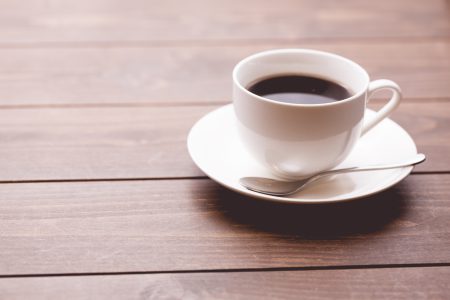 【第200回臨時国会法案紹介07】農林水産物及び食品の輸出促進に関する法律案