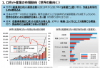 【第198回通常国会法案紹介51】航空法及び運輸安全委員会設置法の一部を改正する法律案