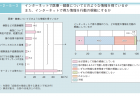 【政策資料集】最後の場所の希望