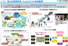 【政策資料集】高年齢者の雇用状況