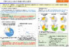 【政策資料集】学校における働き方改革