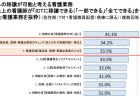 【報告書】全世代型社会保障検討会議　中間報告