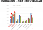 【第201回通常国会法案紹介40】中小企業の事業承継の促進のための中小企業における経営の承継の円滑化に関する法律等の一部を改正する法律案