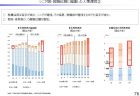 【白書紹介シリーズ09】犯罪被害者白書