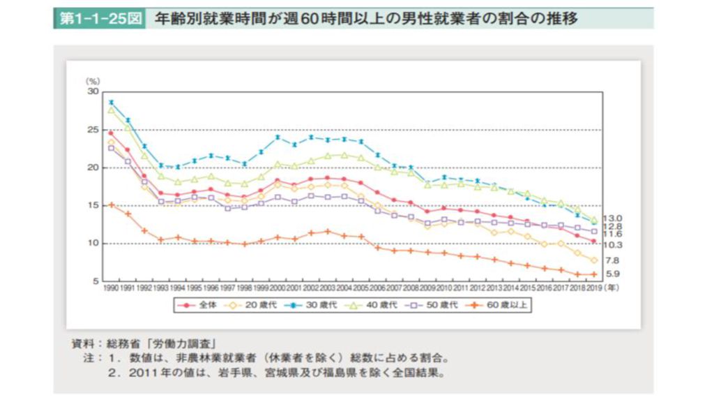 8のサムネイル