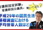 明治神宮参拝