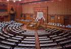 社会福祉士国家試験の受験者・合格者数、合格率の推移