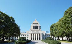 【第217回通常国会法案解説シリーズ15】医薬品、医療機器等の品質、有効性及び安全性の確保等に関する法律等の一部を改正する法律案
