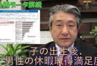 【令和３年度厚生労働関係予算10】カスタマーハラスメント対策の推進（1,700万円）