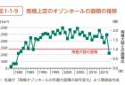 狂犬病撲滅に向けた報告書（英文）