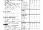 【令和３年度厚生労働関係予算08】妊娠と薬情報センターの高度化（1.1億円）