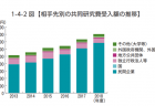 多様な人材の活用促進に向けた事業所の採用活動の展開についての調査研究事業 報告書