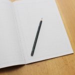 【白書紹介シリーズ24-45】再犯防止推進白書